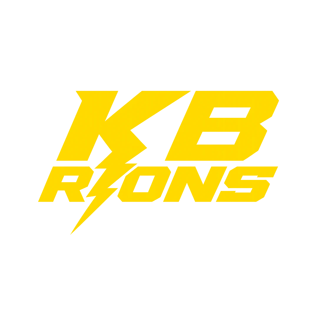 KBRONS